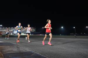 BIB: 
                            <button type="button" onclick="openModal(23511985)" class="btn btn-primary btn-sm float-right btn-popup" data-toggle="modal" data-target=".modal-high-quality">
                        <i class="fas fa-shopping-cart"></i> Add to Cart
                    </button>
                                            <button type="button" onclick="isThisMe(23511985, true)" class="btn btn-success btn-sm float-right btn-popup btn-isme hidden" data-toggle="tooltip" data-placement="bottom" title="นี่คือรูปของคุณใช่ไหม คลิกที่นี่เพื่อเอาเข้าอัลบั้ม">
                        <i class="fas fa-plus"></i> Add to album
                    </button>
                    <button type="button" onclick="isThisMe(23511985, false)" class="btn btn-warning btn-sm float-right btn-popup btn-isnotme hidden">
                        <i class="fas fa-ban"></i> Remove from album
                    </button>